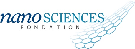 Fondation Nanosciences Grenoble